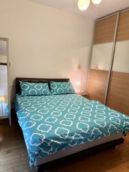 Bliss Residences (D14), Apartment #595244671